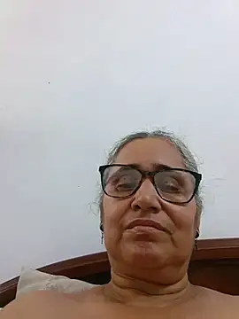  candi online show from June 17, 2026, 7:37 pm