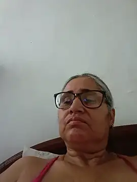  candi online show from June 18, 2026, 11:36 am