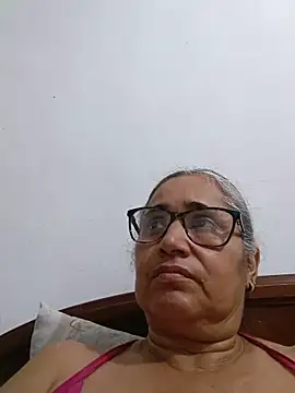  candi online show from June 18, 2026, 11:42 pm