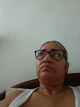  candi online show from June 19, 2026, 11:58 am