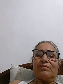  candi online show from June 20, 2026, 12:03 am