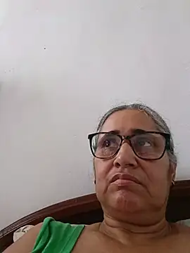  candi online show from June 24, 2026, 6:29 pm