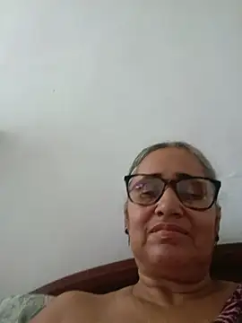  candi online show from June 26, 2026, 12:53 pm