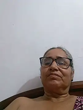  candi online show from June 27, 2026, 2:38 am