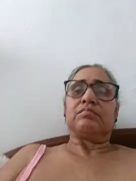  candi online show from June 27, 2026, 6:35 pm