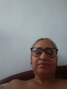  candi online show from June 30, 2026, 11:44 am
