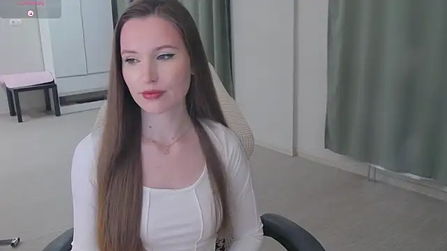 Malika b online show from December 2, 2024, 5:04 pm
