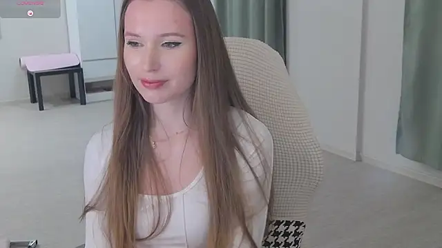 Malika b online show from December 2, 2024, 8:22 pm