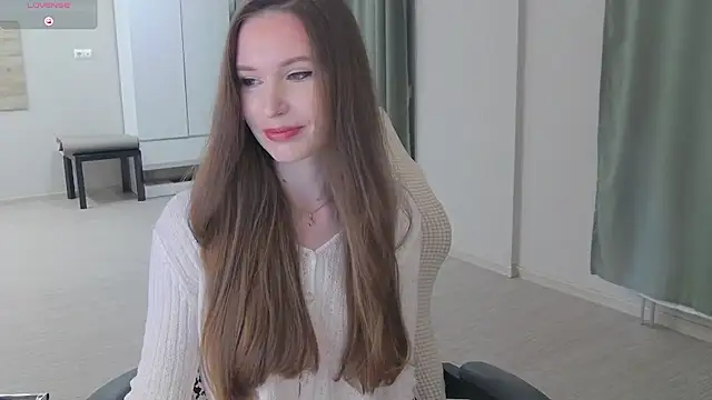 Malika b online show from December 7, 2024, 4:58 pm