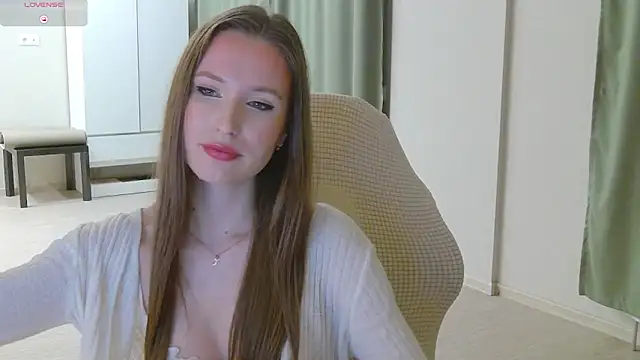 Malika b online show from December 9, 2024, 12:56 am