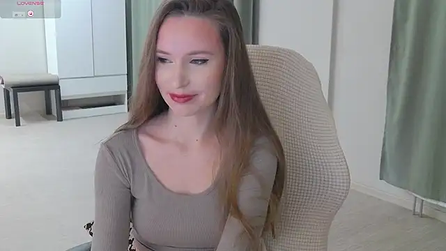 Malika b online show from December 9, 2024, 8:33 pm