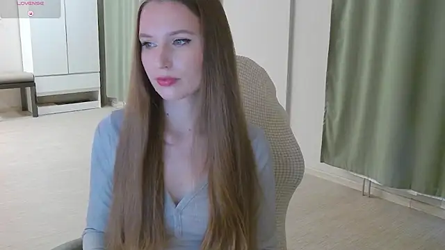 Malika b online show from December 15, 2024, 10:18 am