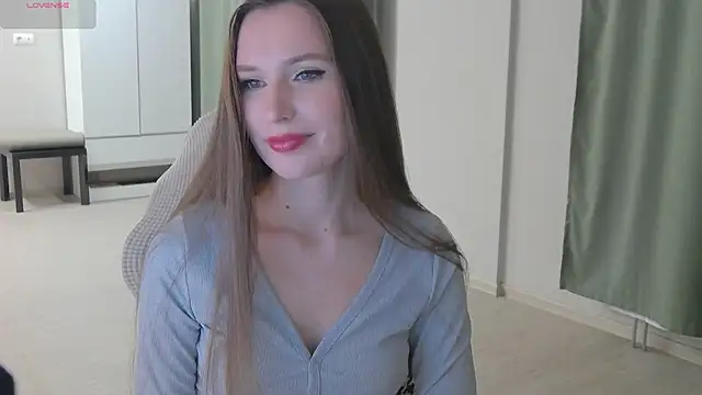 Malika b online show from December 15, 2024, 1:32 pm
