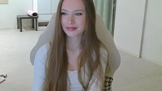 Malika b online show from December 27, 2024, 6:31 pm