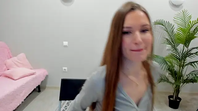 Malika b online show from January 17, 2025, 10:01 pm