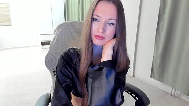 Malika b online show from February 2, 2025, 5:26 pm
