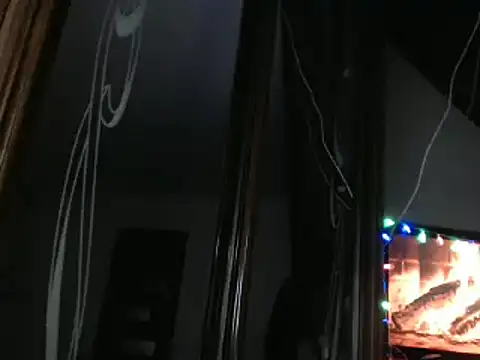 Snapshot of amorelara chatting on December 26, 2024, 6:41 am amorelara online show from December 26, 2024, 6:41 am