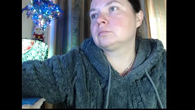 Snapshot of amorelara chatting on October 13, 2025, 8:36 am amorelara online show from October 13, 2025, 8:36 am