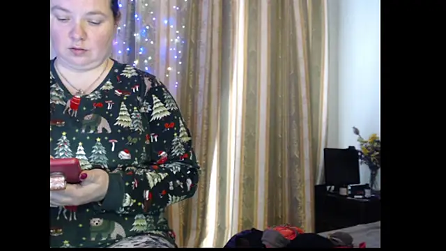 Snapshot of amorelara chatting on November 16, 2025, 9:04 am amorelara online show from November 16, 2025, 9:04 am