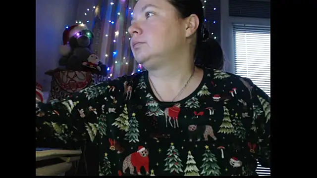 Snapshot of amorelara chatting on November 17, 2025, 6:08 am amorelara online show from November 17, 2025, 6:08 am