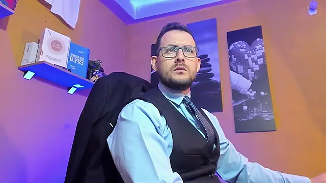 Jerry hot1 online show from October 14, 2025, 12:06 pm