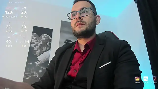 Jerry hot1 online show from February 6, 2026, 1:58 pm