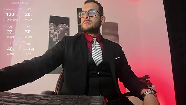 Jerry hot1 online show from February 16, 2026, 12:12 pm