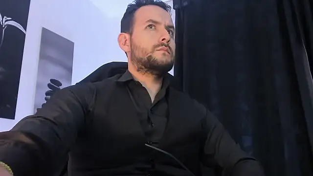 Jerry hot1 online show from March 14, 2026, 2:17 am