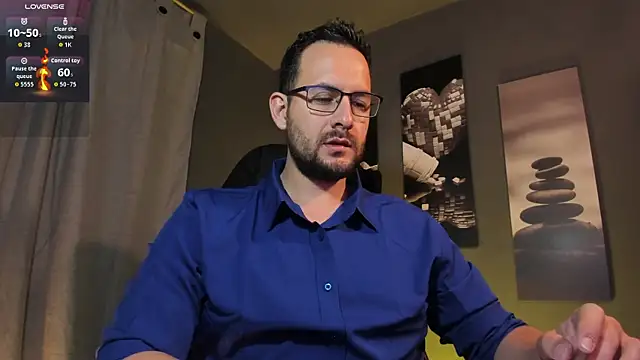 Jerry hot1 online show from July 9, 2026, 11:36 am