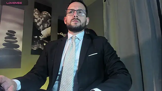 Jerry hot1 online show from July 19, 2026, 1:20 am