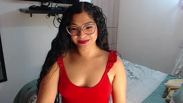 Prins jazmin online show from September 13, 2025, 4:45 am