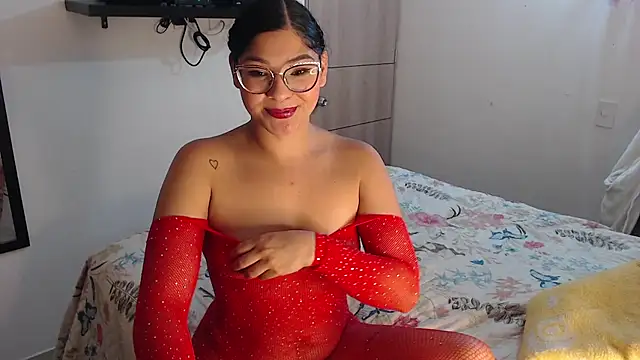 Snapshot of Prins_jazmin chatting on October 13, 2025, 4:23 am Prins jazmin online show from October 13, 2025, 4:23 am