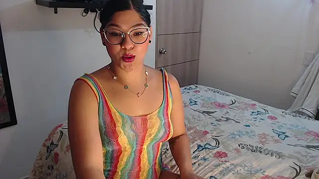 Snapshot of Prins_jazmin chatting on October 15, 2025, 3:28 am Prins jazmin online show from October 15, 2025, 3:28 am