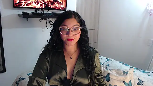 Snapshot of Prins_jazmin chatting on April 21, 2026, 2:51 am Prins jazmin online show from April 21, 2026, 2:51 am