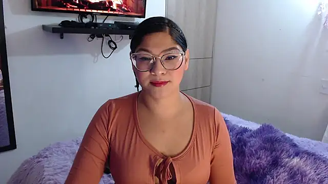 Snapshot of Prins_jazmin chatting on May 5, 2026, 2:08 am Prins jazmin online show from May 5, 2026, 2:08 am