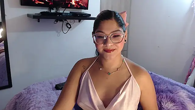 Snapshot of Prins_jazmin chatting on May 7, 2026, 2:17 am Prins jazmin online show from May 7, 2026, 2:17 am