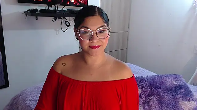 Snapshot of Prins_jazmin chatting on May 11, 2026, 4:29 am Prins jazmin online show from May 11, 2026, 4:29 am