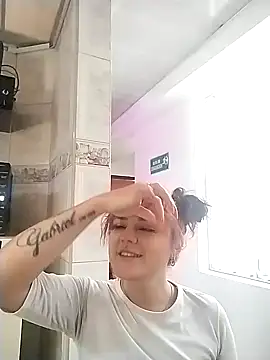 Alaska atm online show from December 19, 2024, 7:51 pm