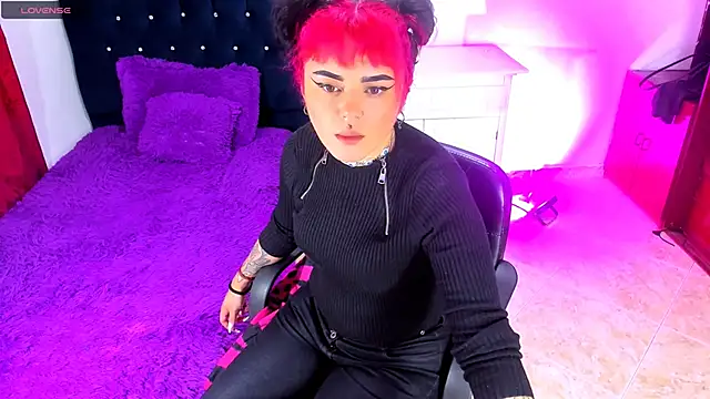 Alaska atm online show from January 15, 2025, 8:05 pm