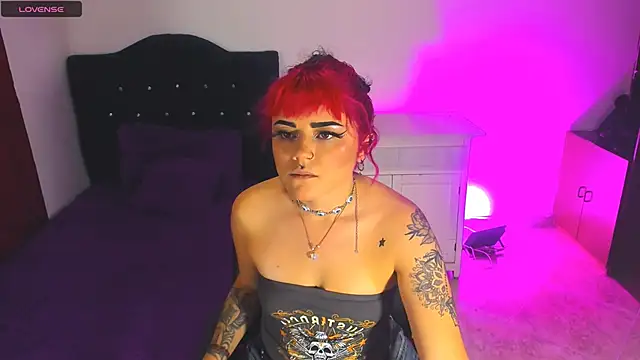 Alaska atm online show from January 16, 2025, 8:14 pm