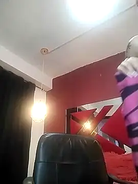 Alaska atm online show from January 21, 2025, 8:32 pm