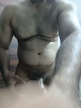 john10 singh online show from June 11, 2026, 3:59 am