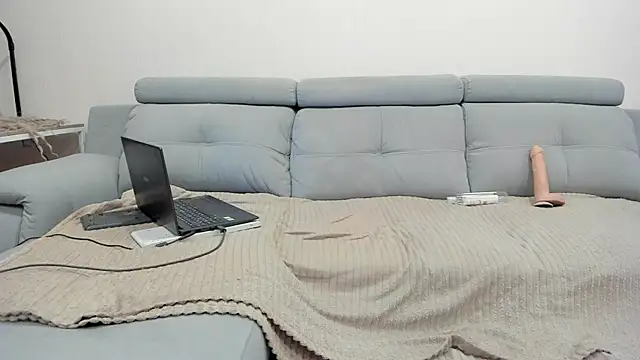 Snapshot of Kristina_Sinclair chatting on January 23, 2025, 7:07 pm Kristina Sinclair online show from January 23, 2025, 7:07 pm