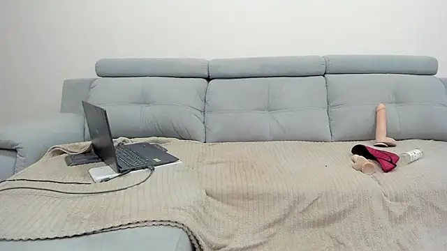Snapshot of Kristina_Sinclair chatting on February 21, 2025, 6:59 pm Kristina Sinclair online show from February 21, 2025, 6:59 pm