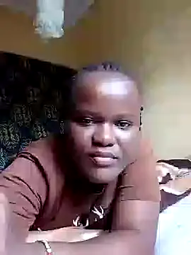 Sugarbaby32 online show from February 1, 2025, 9:21 am