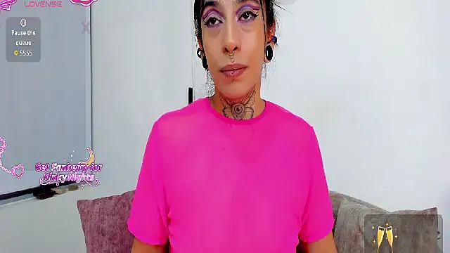 Snapshot of quimeralady chatting on March 23, 2026, 12:58 am quimeralady online show from March 23, 2026, 12:58 am