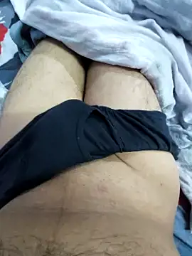 studboy1111 online show from December 27, 2024, 8:56 am