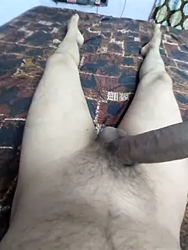 studboy1111 online show from March 7, 2026, 3:47 am