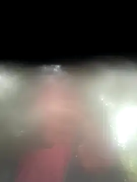 Snapshot of Shyboy817 chatting on October 3, 2025, 12:35 pm Shyboy817 online show from October 3, 2025, 12:35 pm