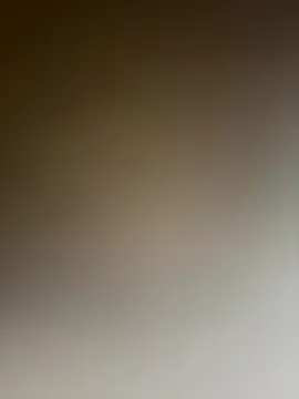 Shyboy817 online show from November 16, 2025, 6:13 pm